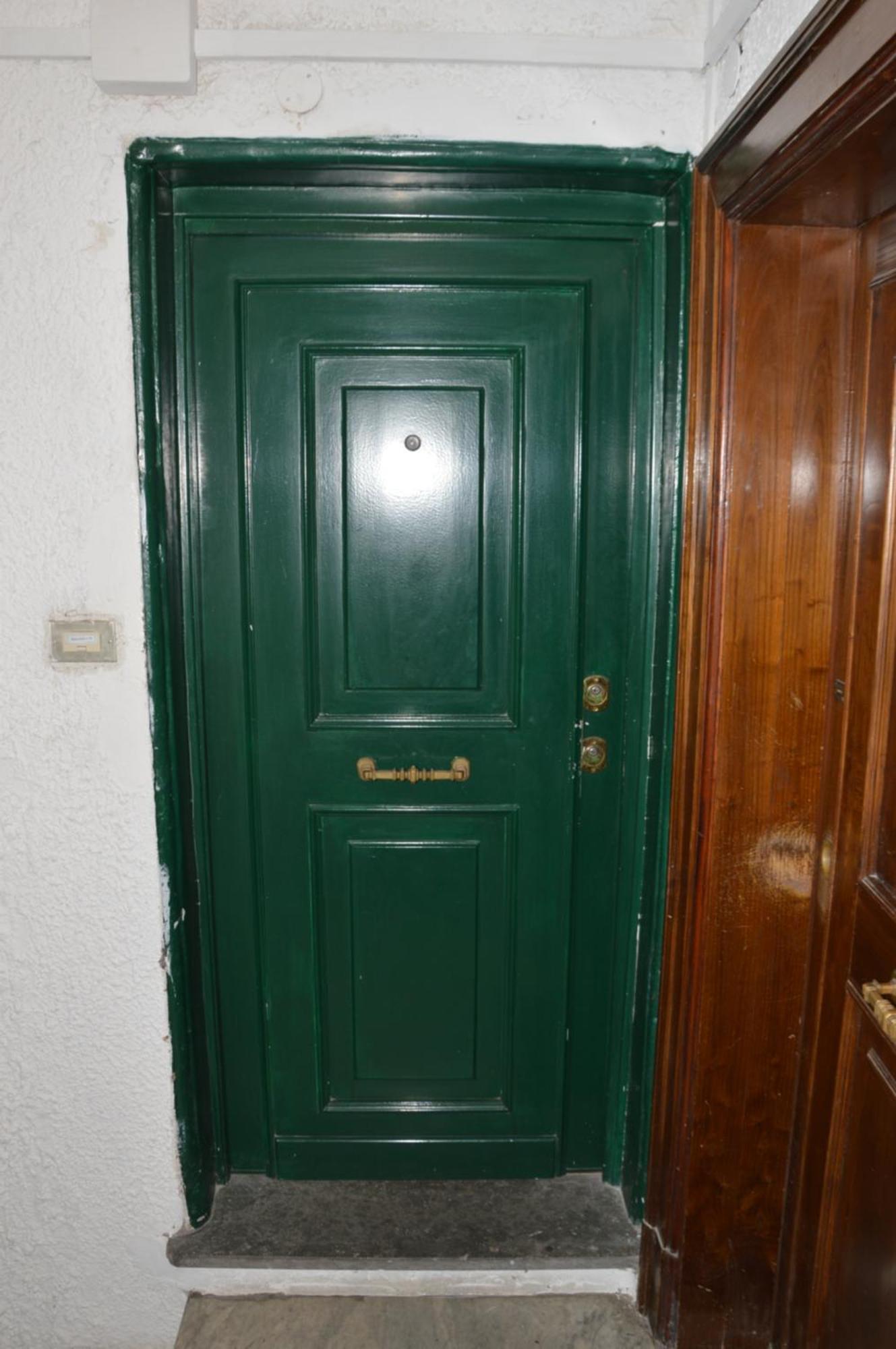 Apartamento Love Nest In The Heart Of Roma Exterior foto