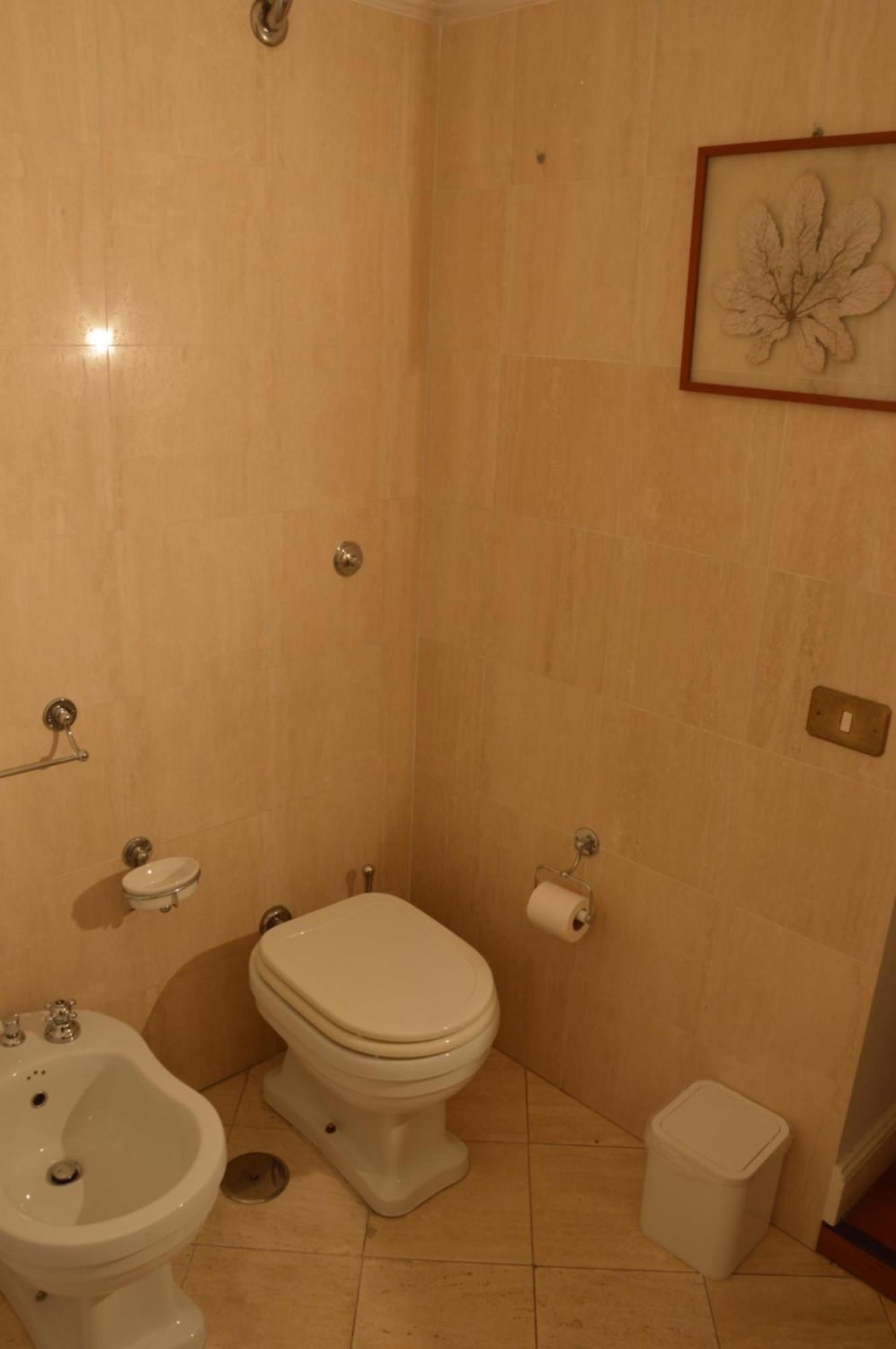Apartamento Love Nest In The Heart Of Roma Exterior foto
