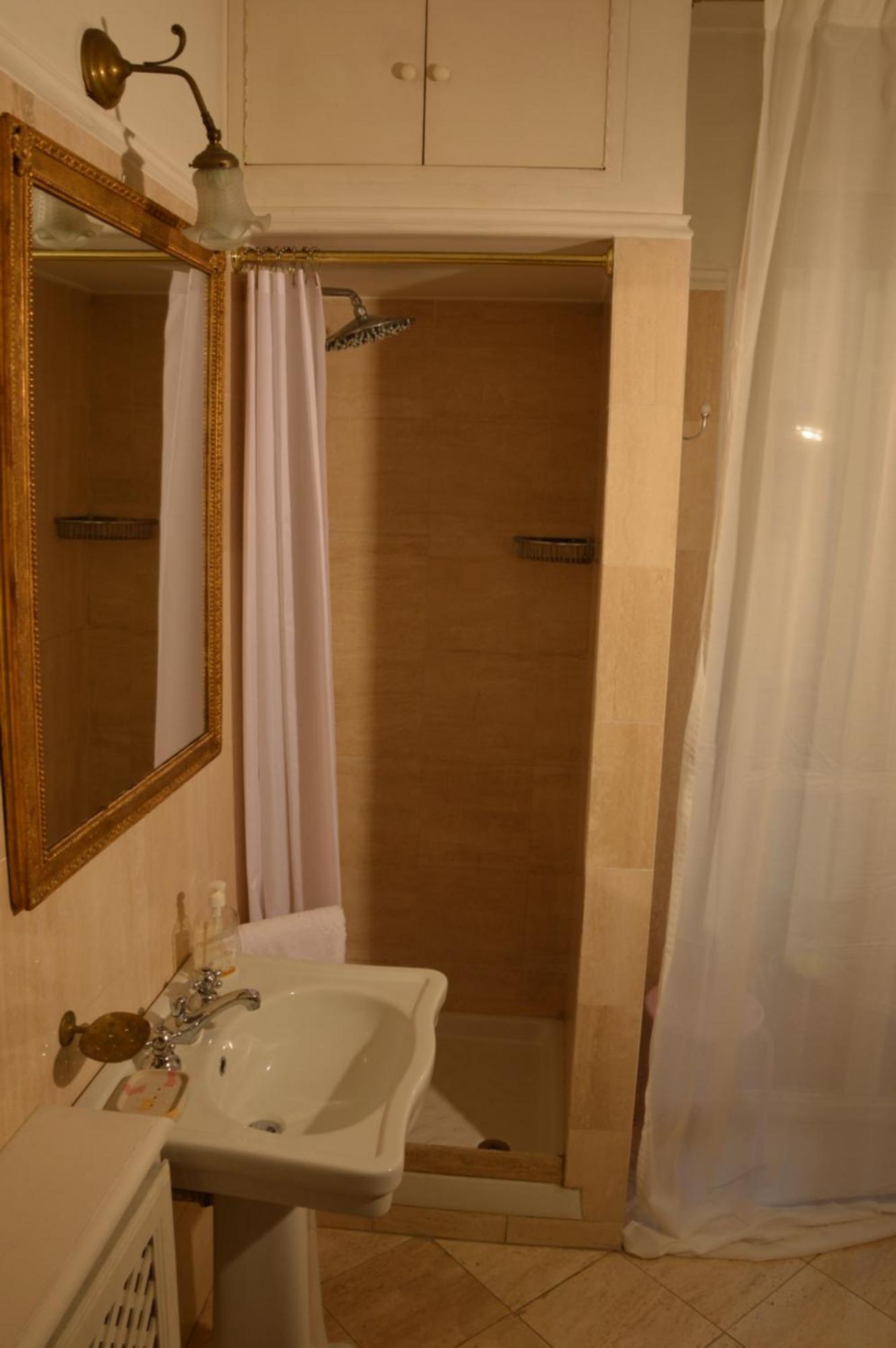 Apartamento Love Nest In The Heart Of Roma Exterior foto